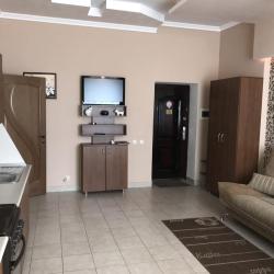 Фото Отель Слобода