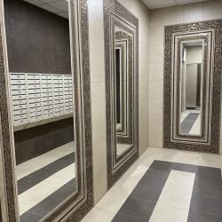 Фото Апартаменты на улице Академгородок 66