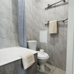 Фото Отель Мята на проспекте Ленина