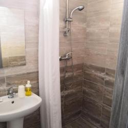 Фото Отель Black Sea (Чёрное море)