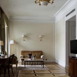 фото 43 Savoy (Савой)