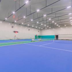 Фото ЭКО отель Русские сезоны