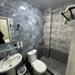 Фото Отель Sumaya Hotel (Сумайя)