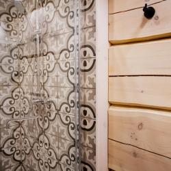 Фото Отель На Весенней