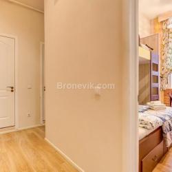 фото 5 Welcome Home (Вэлком Хоум) на Лиговском 99