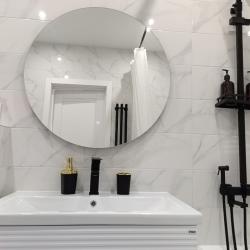 Фото Отель Vetka Home (Ветка Хоум) на улице имени генерал-майора А.Н. Рожкина