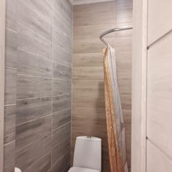 Фото Отель Ханна