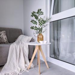 Апартаменты улучшенные Алексея Матвейкина улица, 1А