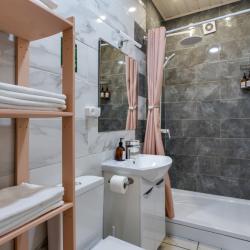 Фото Отель Pav.love Village (ПавЛов)