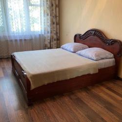 2-комнатные апартаменты стандарт