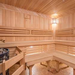 Фото Отель Русич