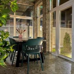 Фото Отель Leto (Лето)