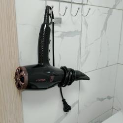 Фото Апартаменты на переулке Весёлый 53