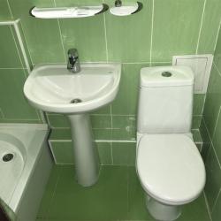 Русь — 0ea34cc4e8ada7829ceccdb103f37a67
