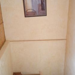 Фото Отель Империал