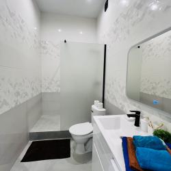 Фото Отель Like Home (Лайк Хоум) на улице Арсенальная 29 корпус 5