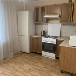 Фото Апартаменты на улице Самарская 268