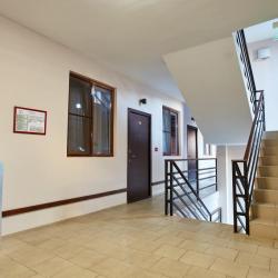 Фото Отель Comfort Hotel (Комфорт)