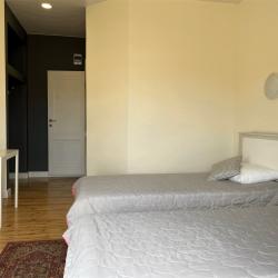 Фото Отель Shambala (Шамбала)