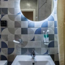 Фото Отель PRESNYA ROOMS (ПРЕСНЯ РУМС)
