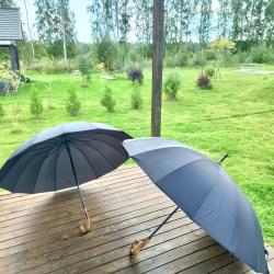 Фото Отель Шале Мануки Эн