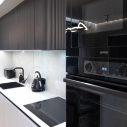 Апартаменты С ВИДОМ НА МОРЕ Apart Zelenogradsk — 0ea7aeaa9b17f5bce4399a34a33fbc29