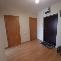 Фото Апартаменты на улице Котова 24к2