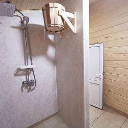 Фото Отель Серебряный век