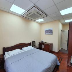 Фото Отель Симбирск