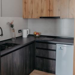 Фото Отель Tong Marina (Тон Марина)