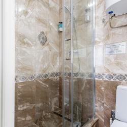 Ривьера-Арт — 0ea976facad7baedf14d701fee60b6fe