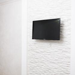 Эдельвейс — 0ea9d13ec2d6afd748b4accd7ab92b7b