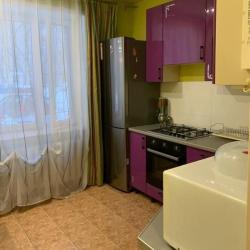 Фото Отель Apart Saray в проезде Петровско-Разумовский 17