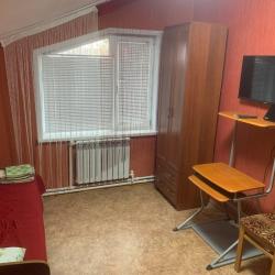 Фото Отель Причал