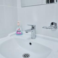 Фото Отель Гостиный двор На прудах