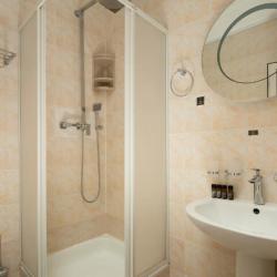 Фото Парк-отель Московский