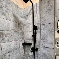 Фото Отель Baza Les (База Лес)