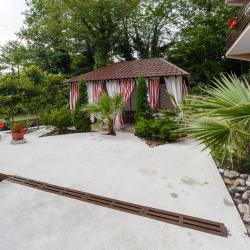 Фото Отель У Елены