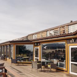 Фото Отель Villa Malina (Вилла Малина)