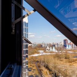 фото 24 Апарт-отель Империал