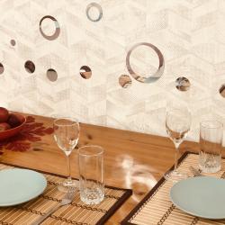 Апартаменты студия