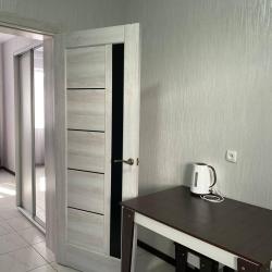 Фото Отель Aquarius (Аквариус)