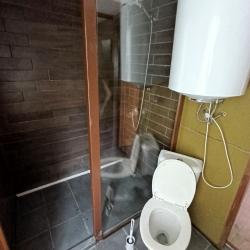 Фото Отель Смородина