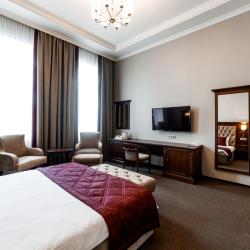 Фото Grand Hotel (Гранд Отель)