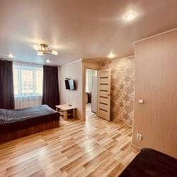 Апартаменты Level на улице Базарная 178 — 0eae99c7c09d9072db582f05157ed222