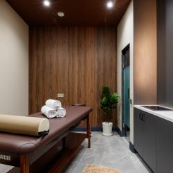 фото 6 Nova Luxe SPA (Нова Люкс СПА)