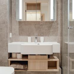фото 19 Your Apart (Йо Апарт) на улице Социалистическая