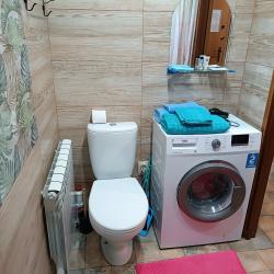 Фото Отель Здравница