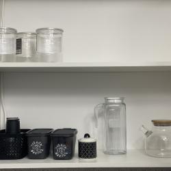 Фото Отель Однокомнатная квартира возле ЦПКиО