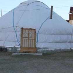 Фото Отель Роза ветров